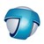 TECADI Operador Logístico logo