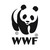 WWF-UK logo