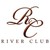 The River Club Logo