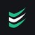 Enrich Money logo