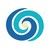 BlueRose Technologies logo