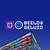 Logo di Nederlands Instituut voor Beeld en Geluid
