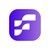 Finulent Solutions logo