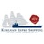 Kuhlman Repko Shipping logo