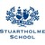 Logo di Stuartholme School