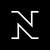 No Names logo
