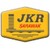 Jabatan Kerja Raya Sarawak logo