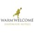 Warm Welcome Hotels logo
