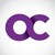 One Call Logo