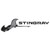 Stingray Energy Services logo