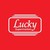 DFI Lucky Private Limited Logo