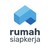 Rumah Siap Kerja logo