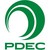 Pee Dee Electric Cooperative, Inc. logo