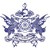 Government of Sikkim logo