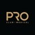 PRO Club logo