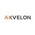 Akvelon, Inc. logo