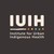 Institute for Urban Indigenous Health logo