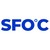 Solutions for Our Climate (SFOC) logo