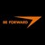 beforward.jp logo
