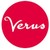 Verus logo