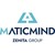 Maticmind S.p.A. logo