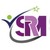 SRM logo