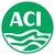 ACI Motors Ltd. logo