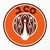 J.CO Donuts & Coffee logo