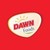 Dawn Foods logo