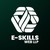 E-Skills Web LLP Logo