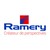 Ramery logo