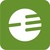 Corporate Planning logo