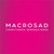 Macrosad logo