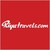 Riya Travel & Tours Inc. logo