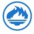 J'hayber logo