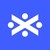 Bank of Scotland logo