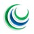 Xpress Health logo