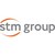 STM Group (UK) Ltd logo