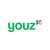 Youz logo