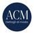 ACM Dettagli di moda logo