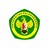 Universitas Palangka Raya (UPR) logo