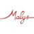 Malys logo