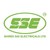 Shirdi Sai Electricals Ltd logo