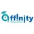 Affinity Education Pvt. Ltd. Logo