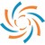 Sunrise Industries (India) Limited Logo