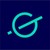 Gravity logo
