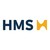 HMS logo