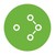 Bioclinica logo