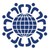 IIS (Deemed to be) University- Formerly ICG logo