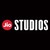 Jio Studios logo